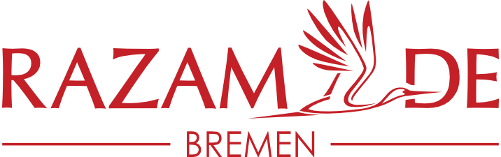 RAZAM Bremen