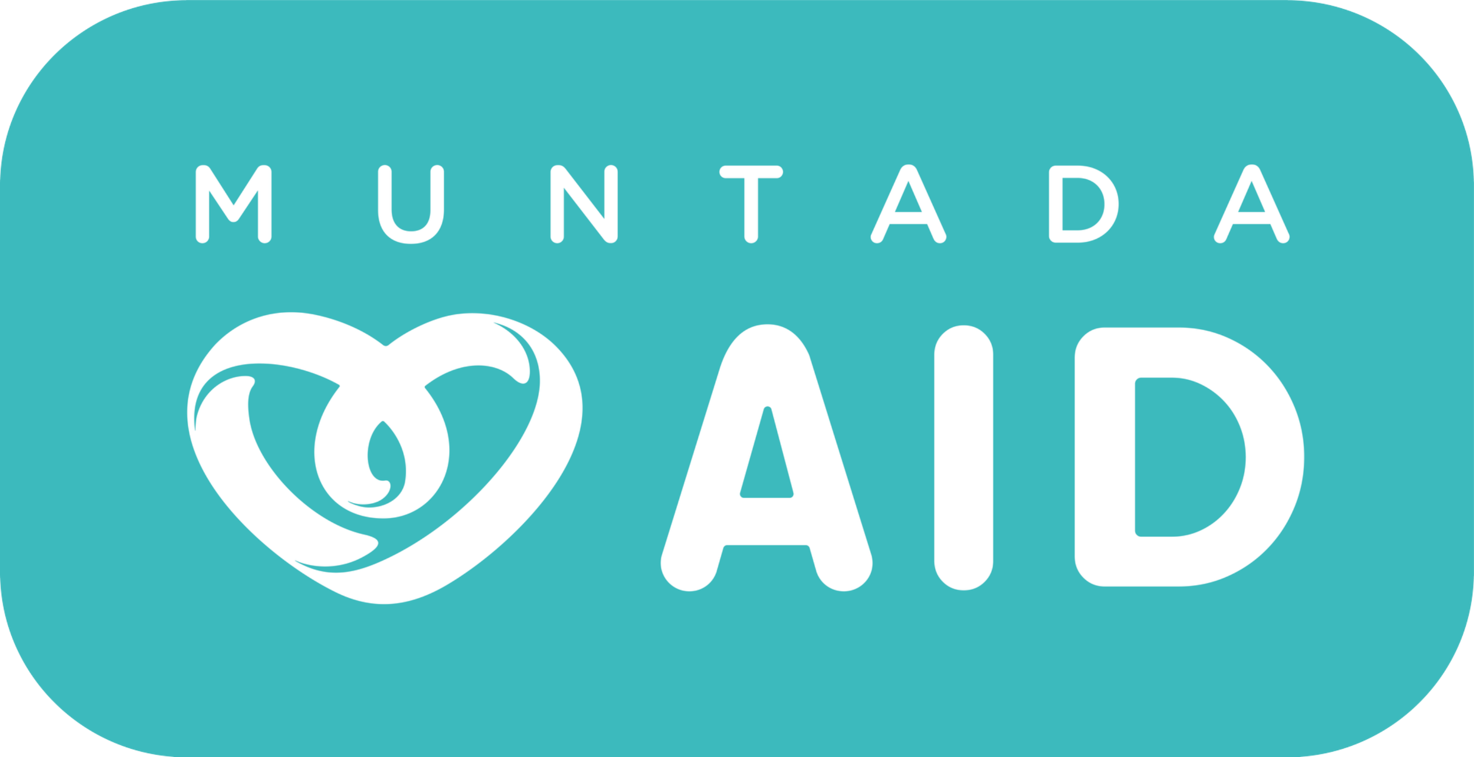 Muntada aid