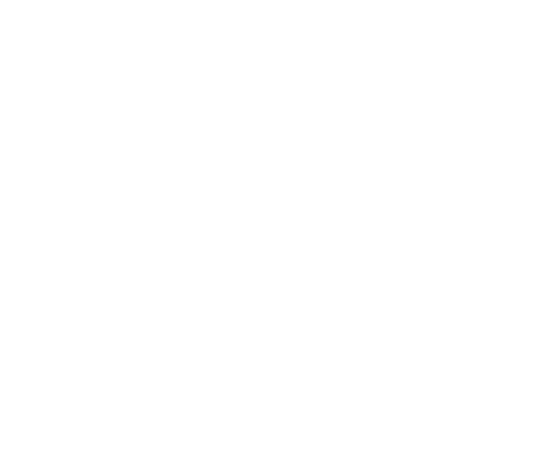 Big Burns Supper