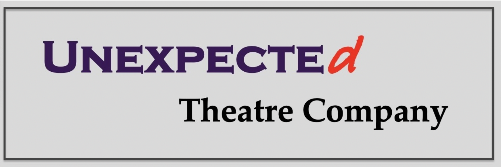 Unexpected Theatre Company