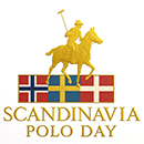 scandinaviapolocom.