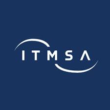 Information Technology Management Students’ Association