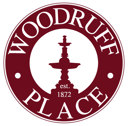 Woodruff Place Civic League