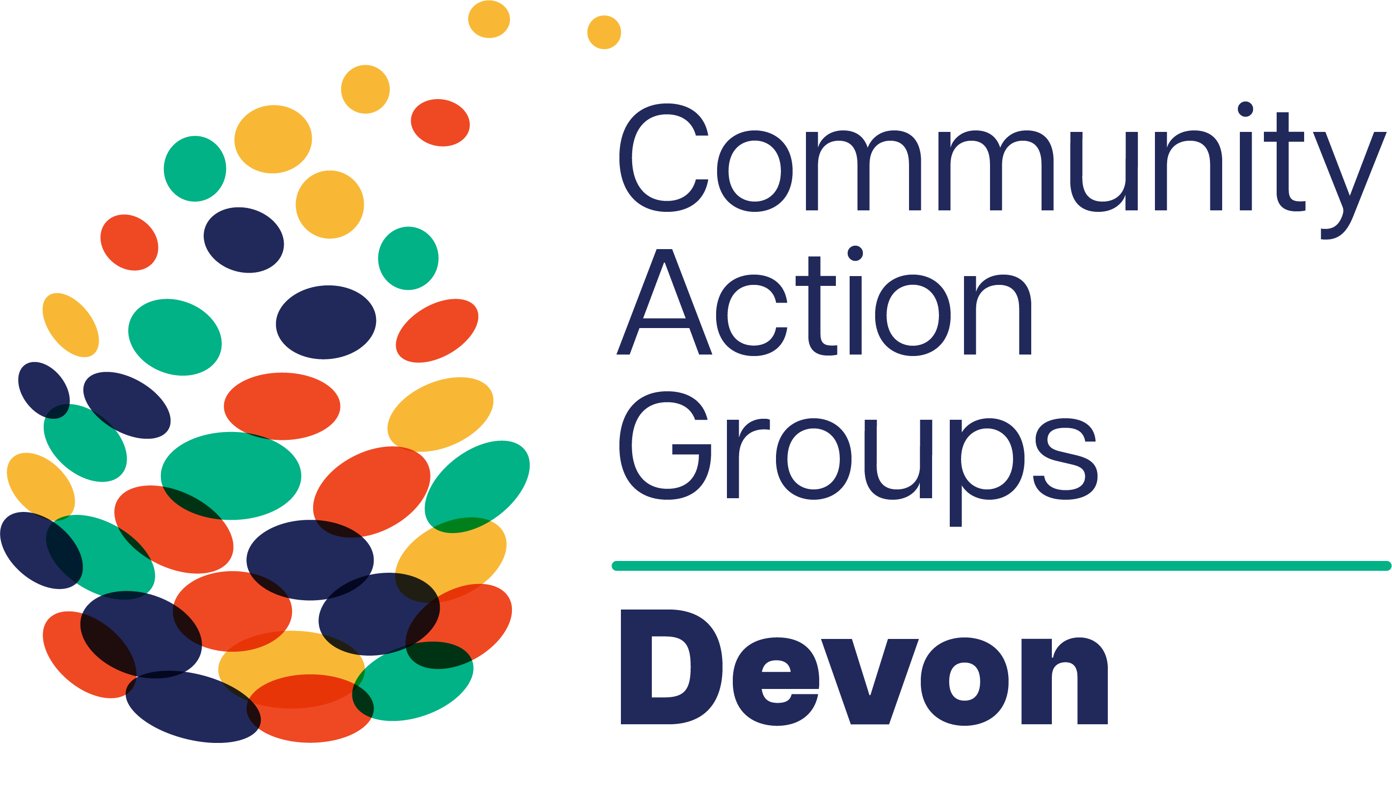 CAG Devon