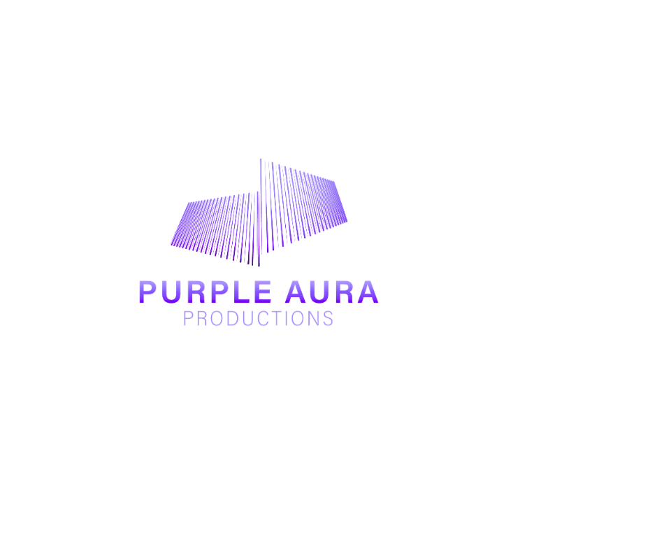 Purple Aura Productions