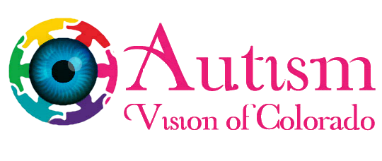 Autism Vision of Colorado