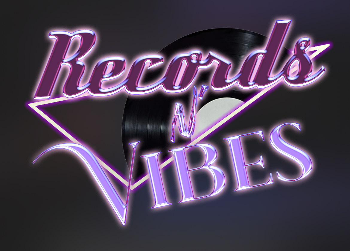 Records N Vibes