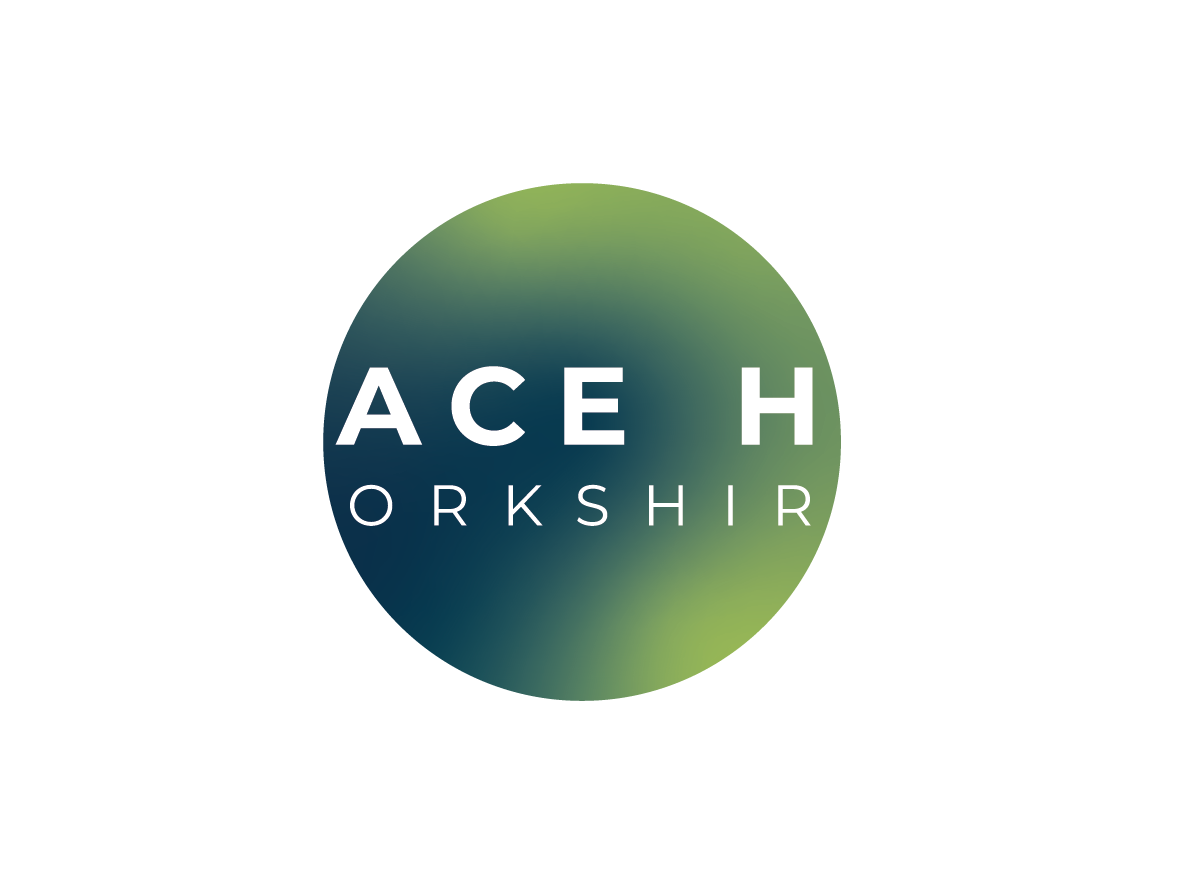 Space Hub Yorkshire