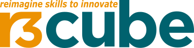 Recube