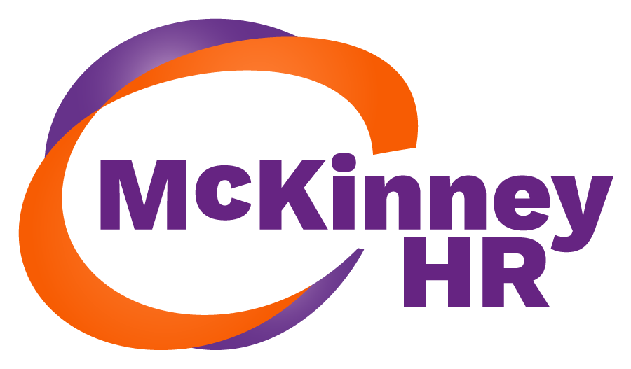 McKinney HR