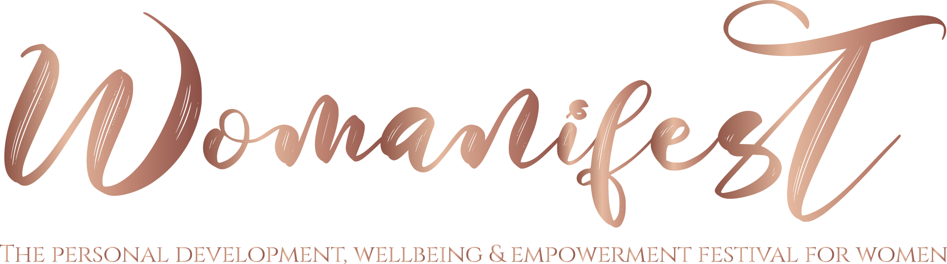 Jodie Salt Ltd