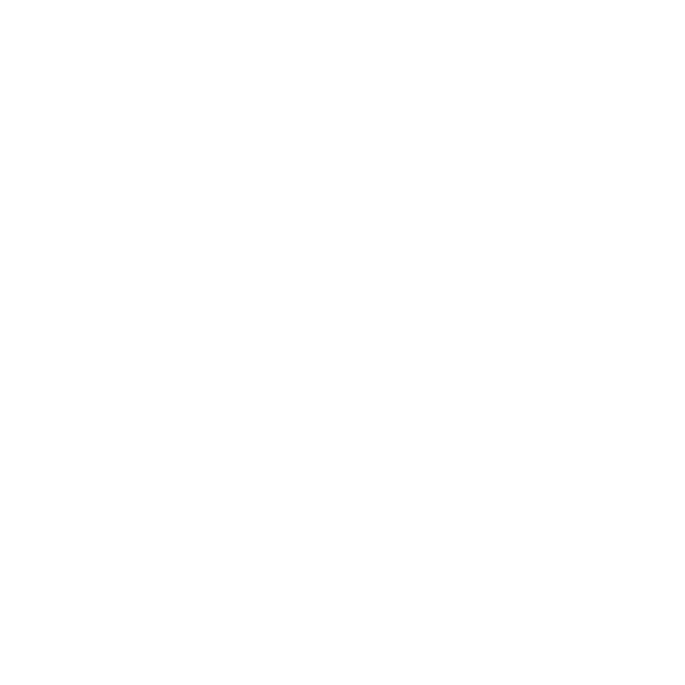 Golden Age Mystic