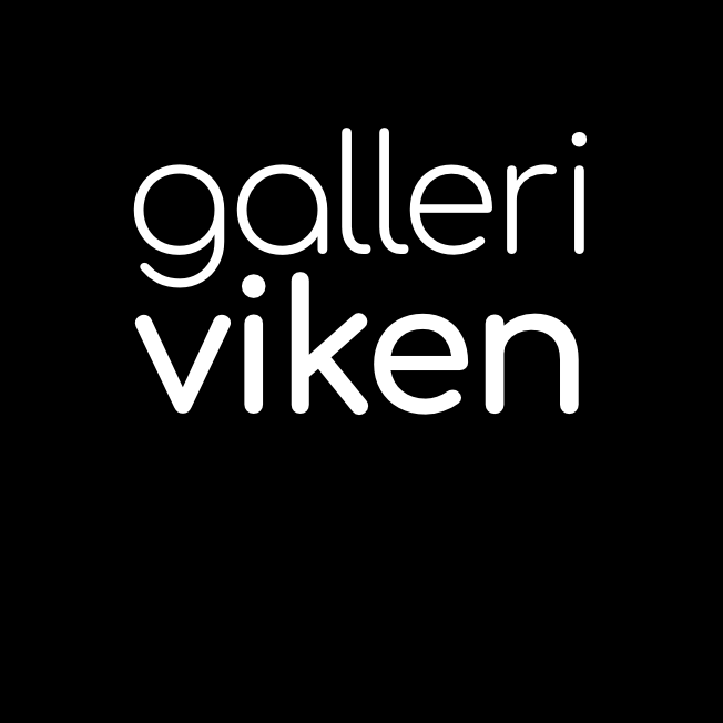 Galleri Viken