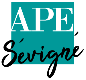 Association APE Sevigné