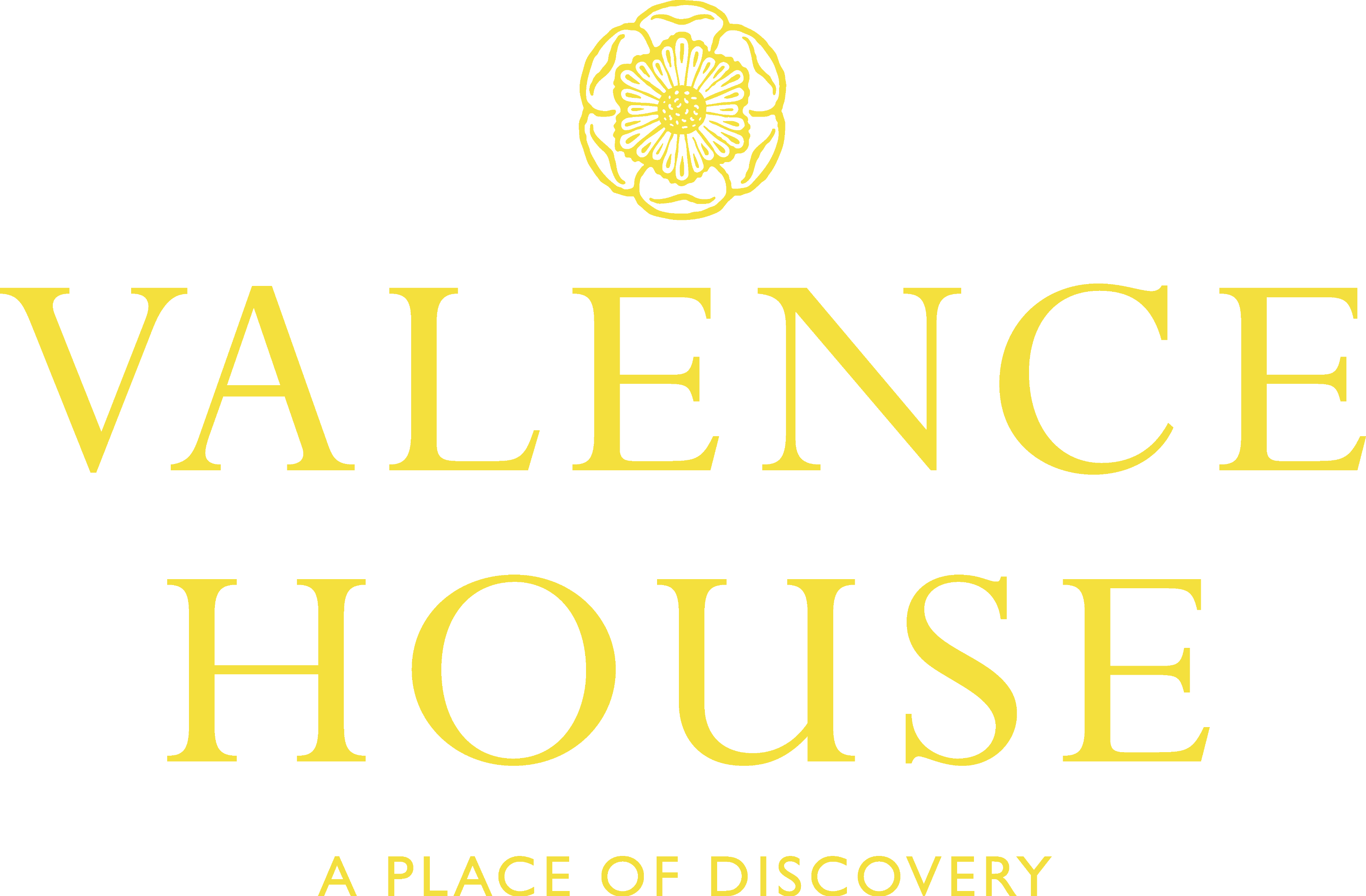 Valence House Museum