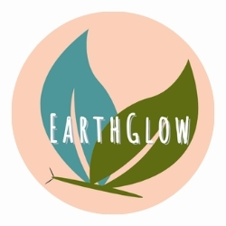 EarthGlow