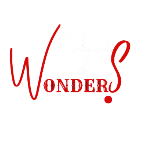 Cabaret of Wonders