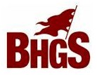 The British Historical Games Society