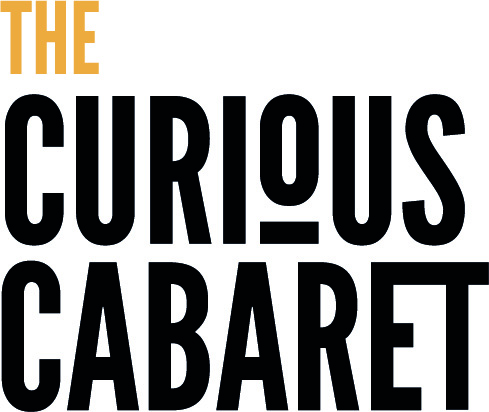 Curious Cabaret