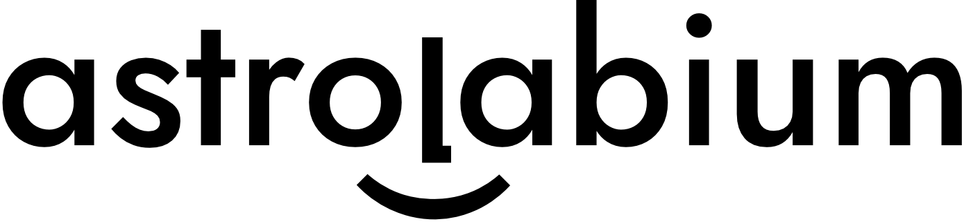 Astrolabium