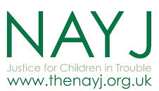 National Association for Youth Justice