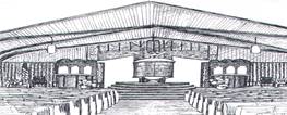 Emanuel Synagogue