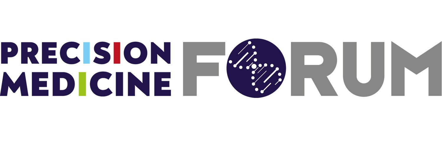 Precision Medicine Forum