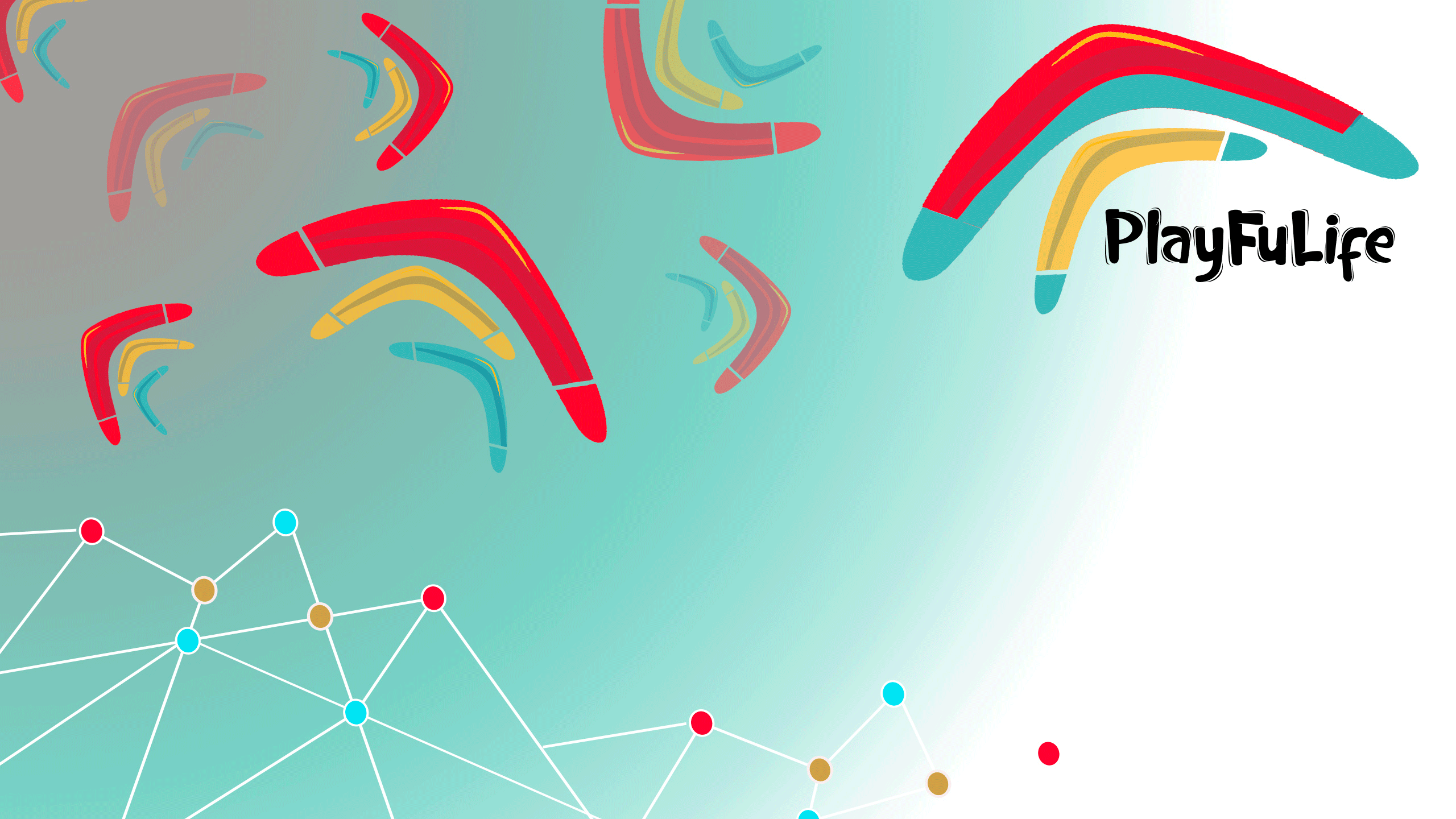 Giocosamente International Playfulness Festival
