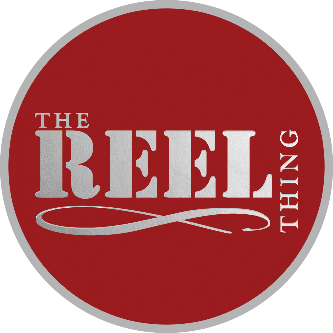Reel Thing Events
