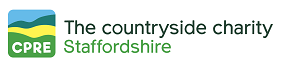 CPRE Staffordshire