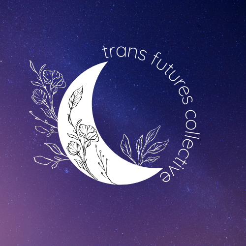 Trans Futures Collective