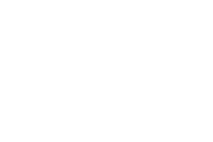 Freie Kunst