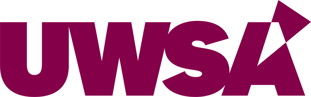 University of Waterloo Staff Association