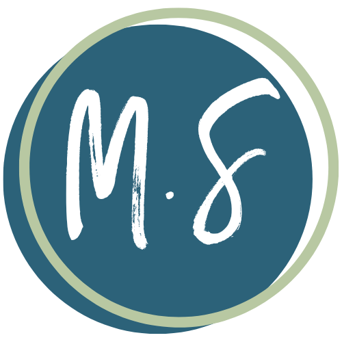 melissasandford.com