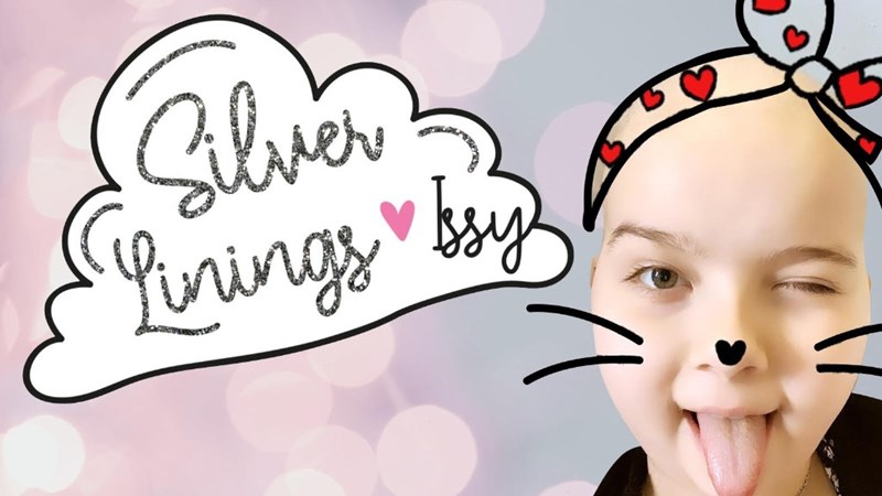 Silver Linings Fundraiser Events (Royal Marsden Cancer Charity)