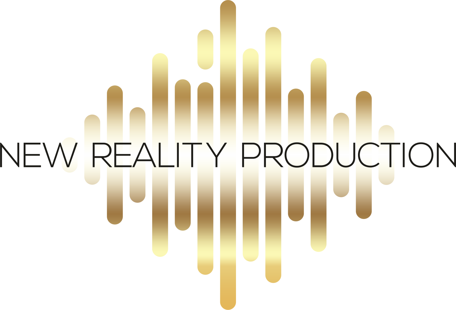New Reality Production