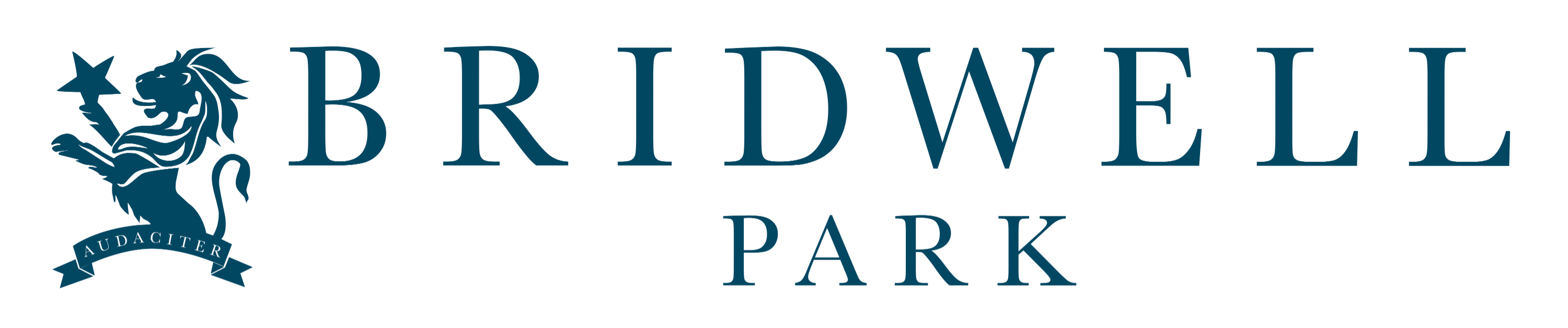 Bridwell Park