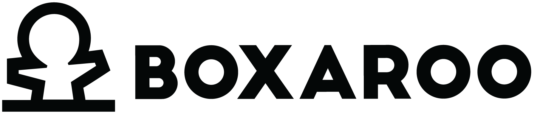 Boxaroo