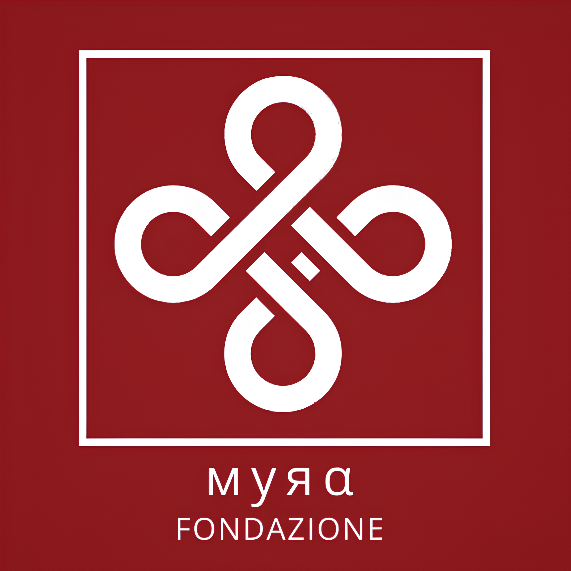 Fondazione Myra