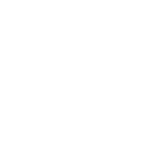 The Wildside- learning through nature CIC