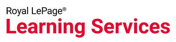 Royal LePage Learning Services