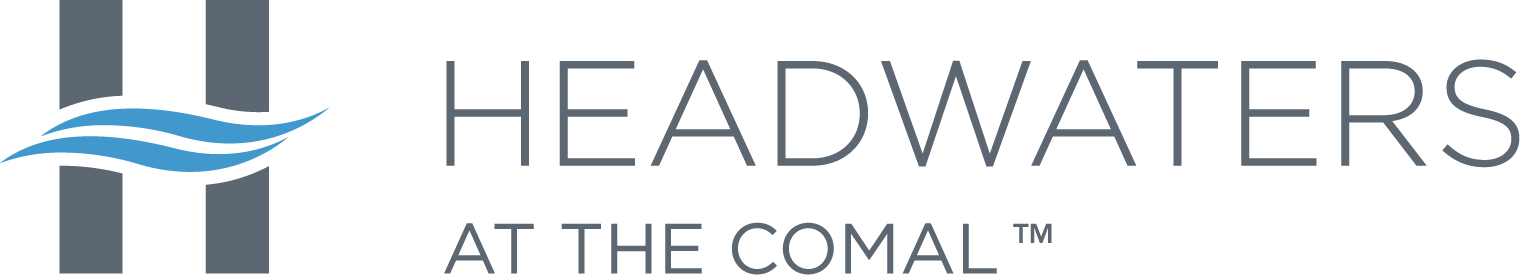 Headwaters at the Comal