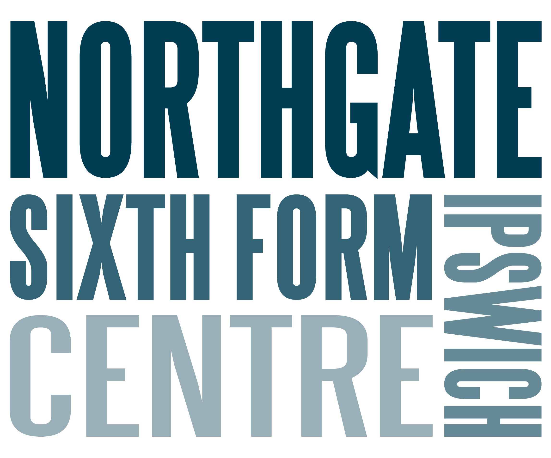 Northgate Sixth Form