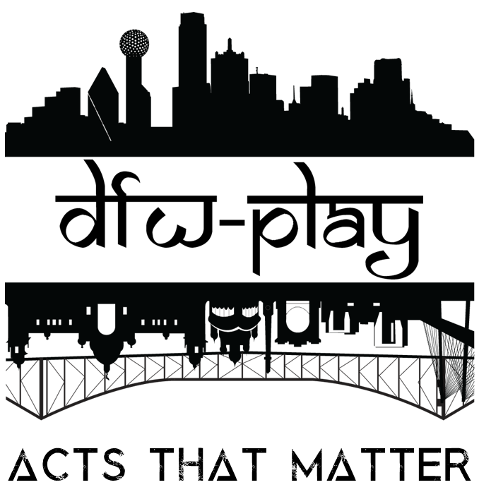 DFW Play