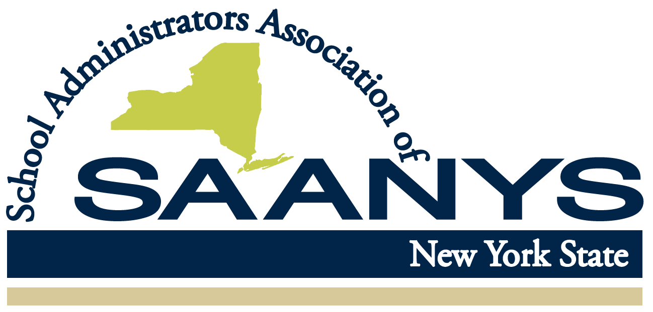 SAANYS Region 11