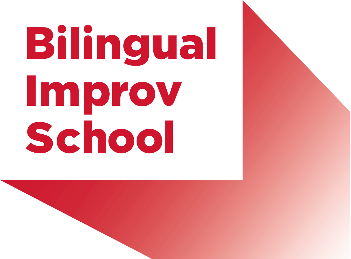 Bilingual Improv School