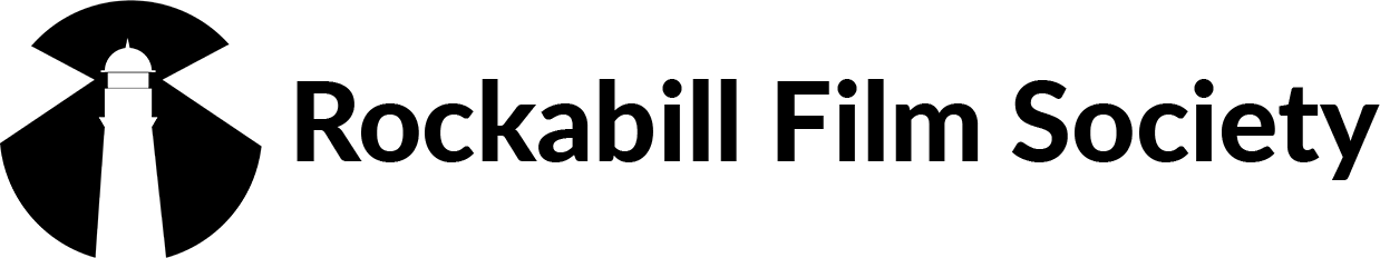 Rockabill Film Society