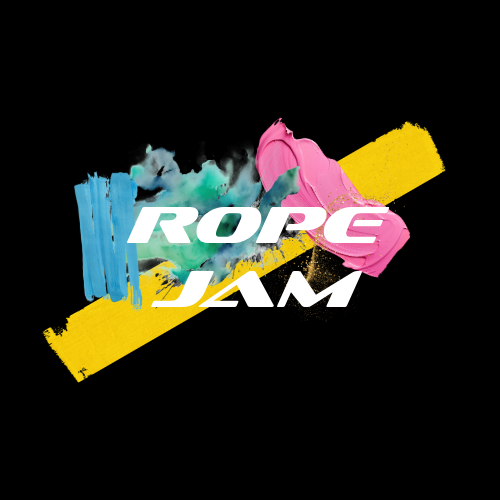 Rope Jam