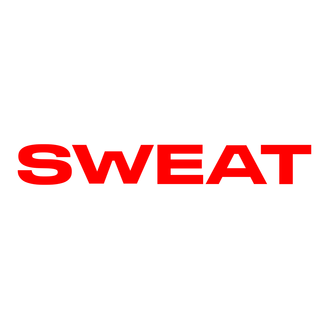 SWEAT