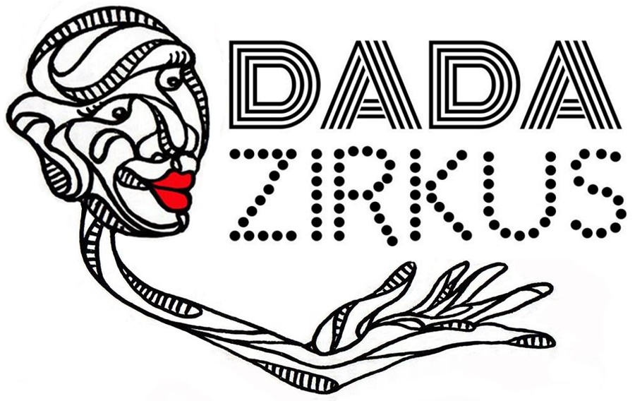 Dada Zirkus